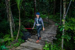 BIB: 
                            <button type="button" onclick="openModal(21894054)" class="btn btn-primary btn-sm float-right btn-popup" data-toggle="modal" data-target=".modal-high-quality">
                        <i class="fas fa-shopping-cart"></i> Add to Cart
                    </button>
                                            <button type="button" onclick="isThisMe(21894054, true)" class="btn btn-success btn-sm float-right btn-popup btn-isme hidden" data-toggle="tooltip" data-placement="bottom" title="นี่คือรูปของคุณใช่ไหม คลิกที่นี่เพื่อเอาเข้าอัลบั้ม">
                        <i class="fas fa-plus"></i> Add to album
                    </button>
                    <button type="button" onclick="isThisMe(21894054, false)" class="btn btn-warning btn-sm float-right btn-popup btn-isnotme hidden">
                        <i class="fas fa-ban"></i> Remove from album
                    </button>